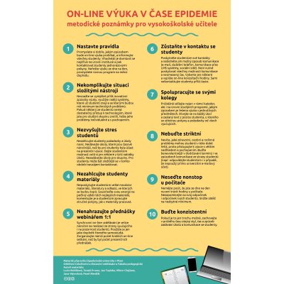 online vyuka online-vyuka